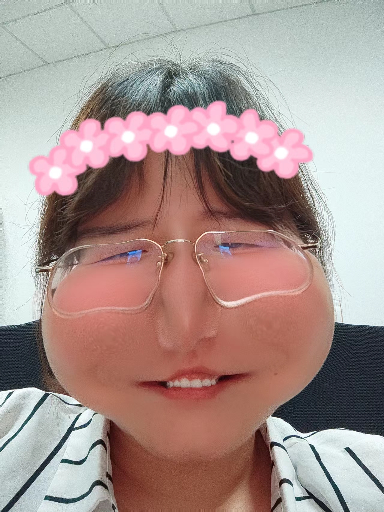 我家宝宝