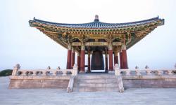 Featured image of post 相册